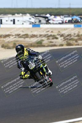 media/Sep-07-2025-CRA (Sun) [[6d6582c22b]]/Race 7/